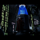 Illustration for article titled How the Original Star Wars Trilogy Fooled Everyone With Matte Paintings